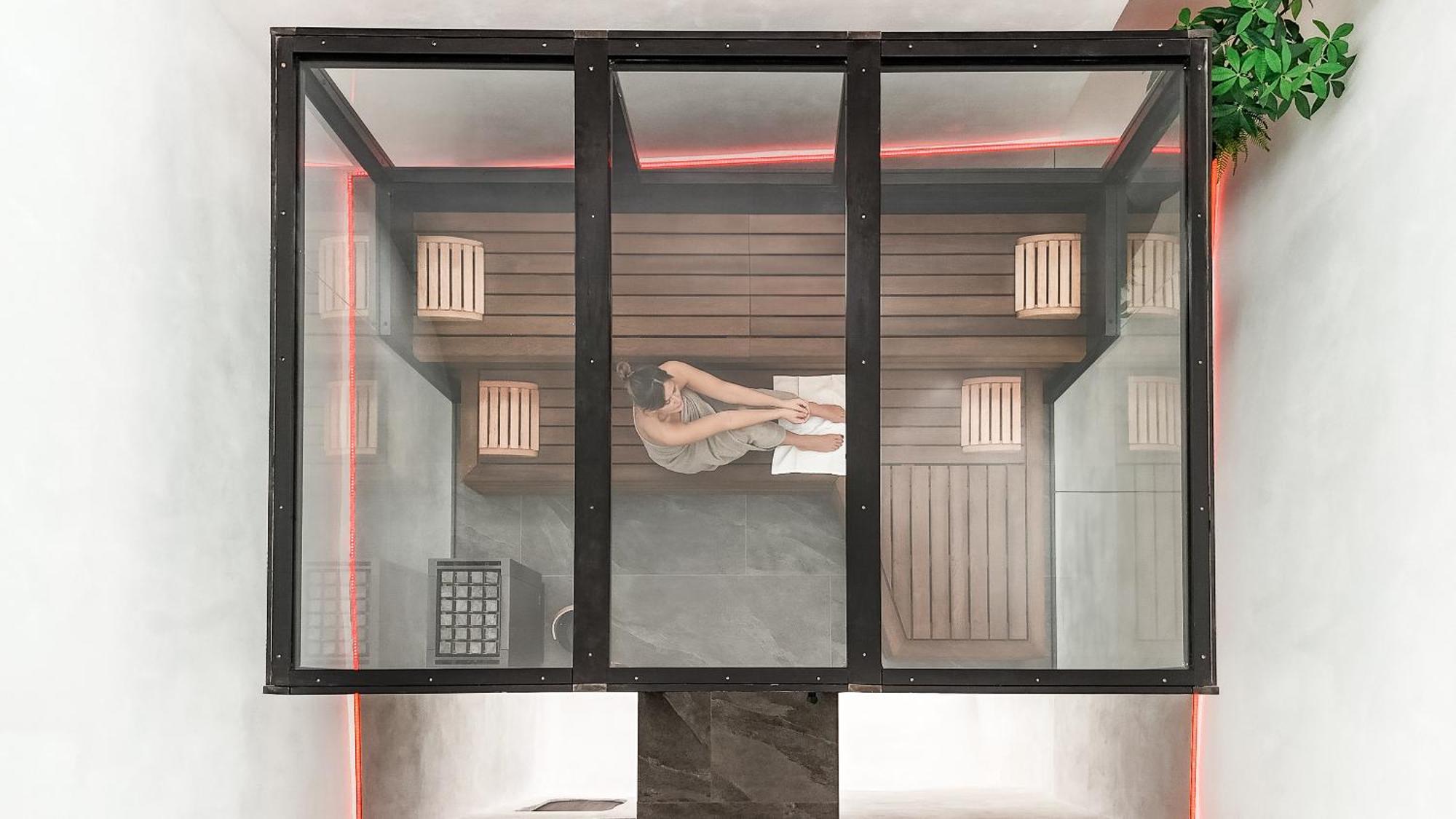 Schwarzer Adler - Concept Living Lejlighed Vipiteno Eksteriør billede